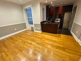 Rented by JM Preston Properties LLC