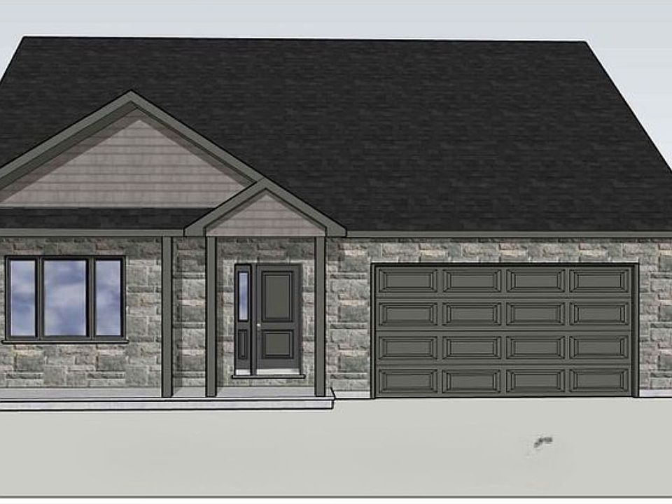 1st image of 80 Riverside Trl