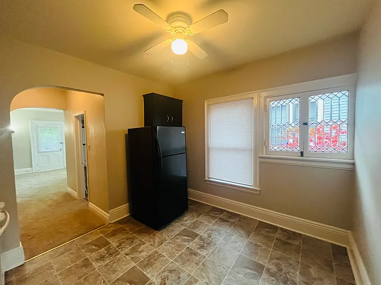 432 Richmond Ave #3 — Photo 13