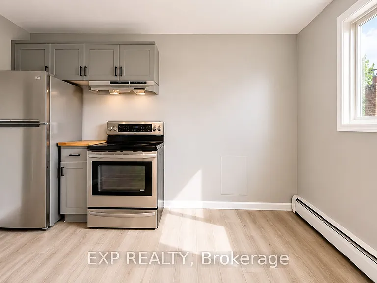 80 Kinzie Ave #9 — Photo 7