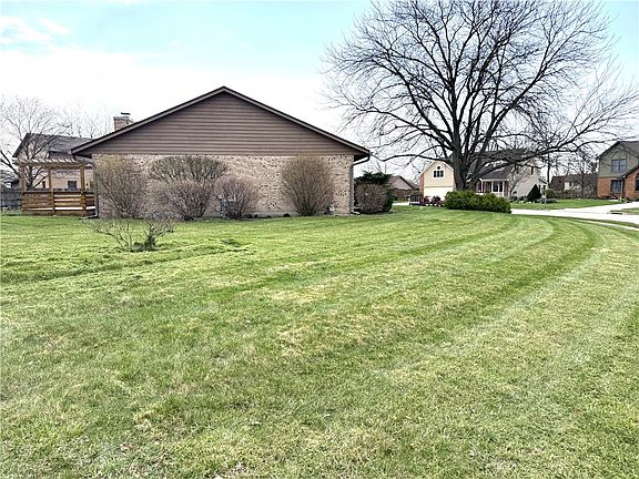 4th image of 275 Mecca Dr