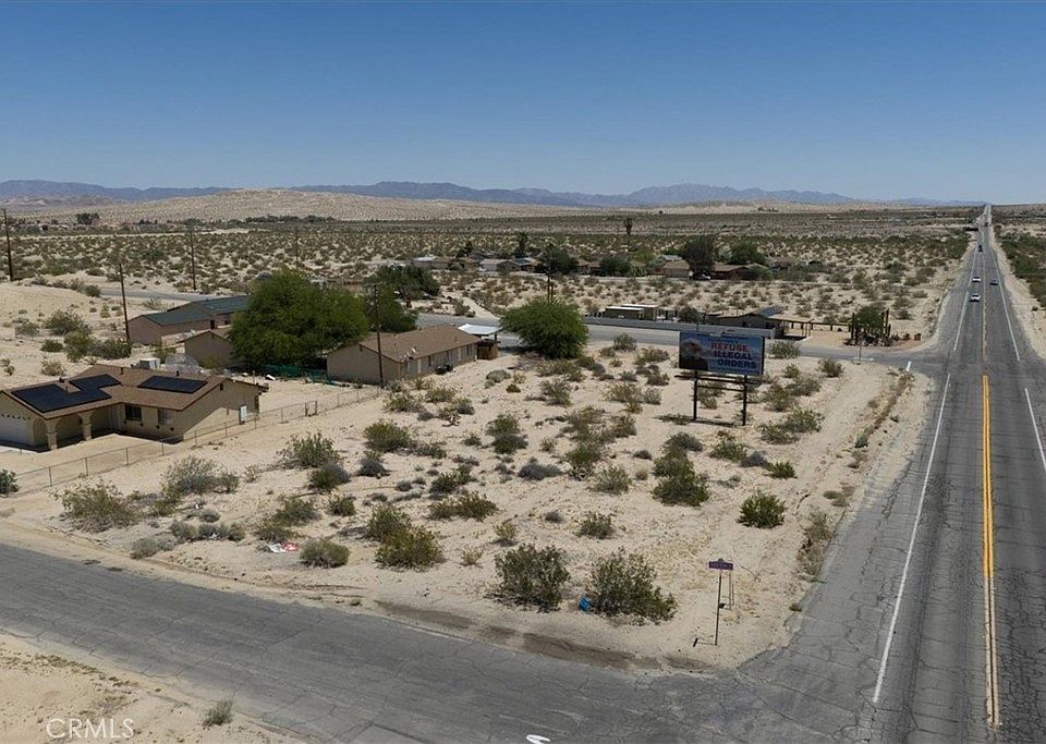 1st image of 1 Highway Trl