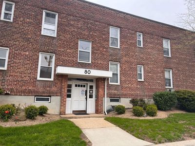 80 Gibson Blvd. #1C, Valley Stream, NY, 11581