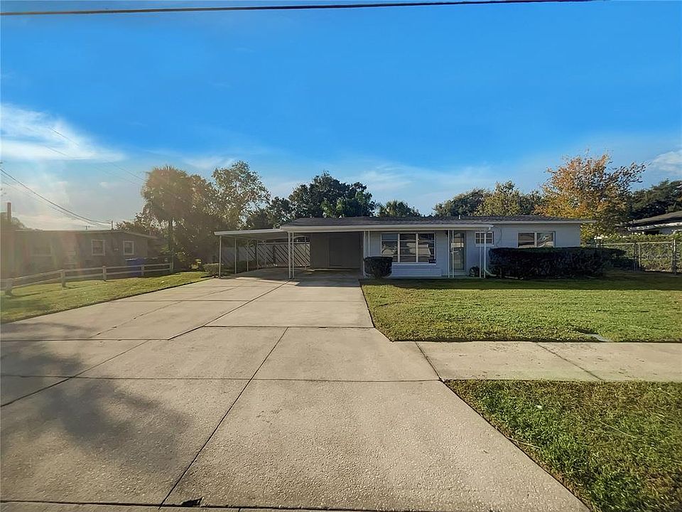1st image of 914 W Orange St
