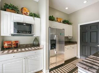 210 Watermark, Bradenton, FL 34205