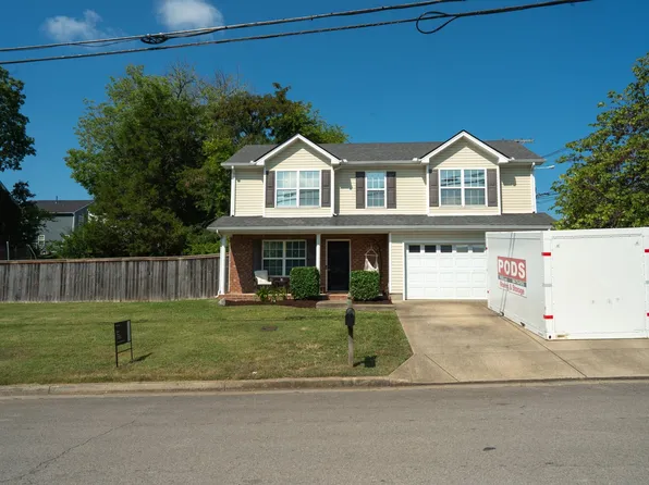 7493 Maggie Dr, Antioch, TN 37013