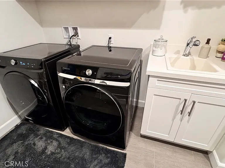75 Granite Knl — Photo 9