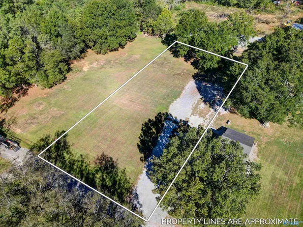 0.84 Acres Pine Cir, Hartselle, AL 35640
