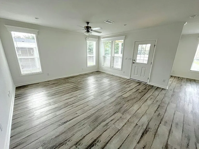 5364 Bahia Way #5364E — Photo 16