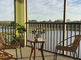 17626 Gawthrop Dr #302, Bradenton, FL 34211