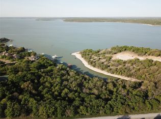 0 Fm 2952, Bridgeport, TX 76426