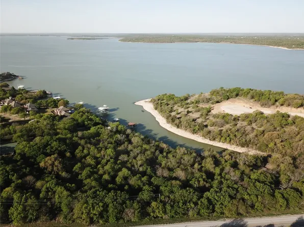 0 Fm 2952, Bridgeport, TX 76426