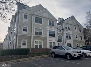 26-174 Kendrick Pl #26, Gaithersburg, MD 20878