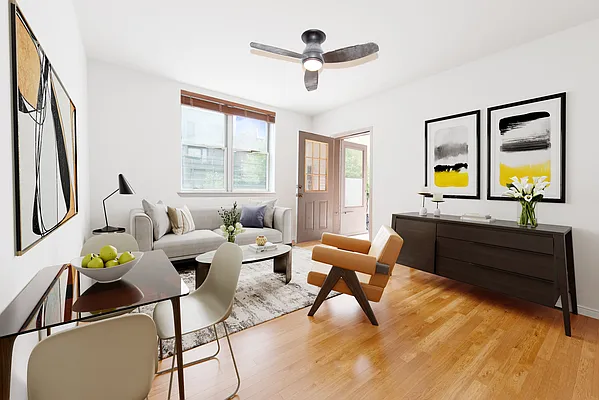 Sold by Douglas Elliman | media 1