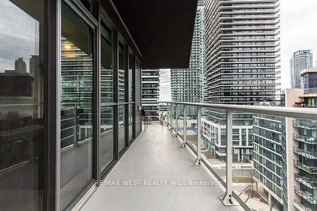 110 Marine Parade Dr #1008 — Photo 32