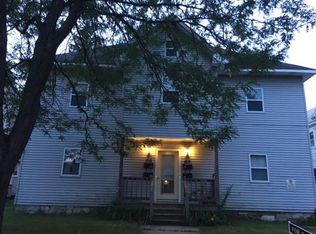 64 Maplewood Ave, Pittsfield, MA 01201