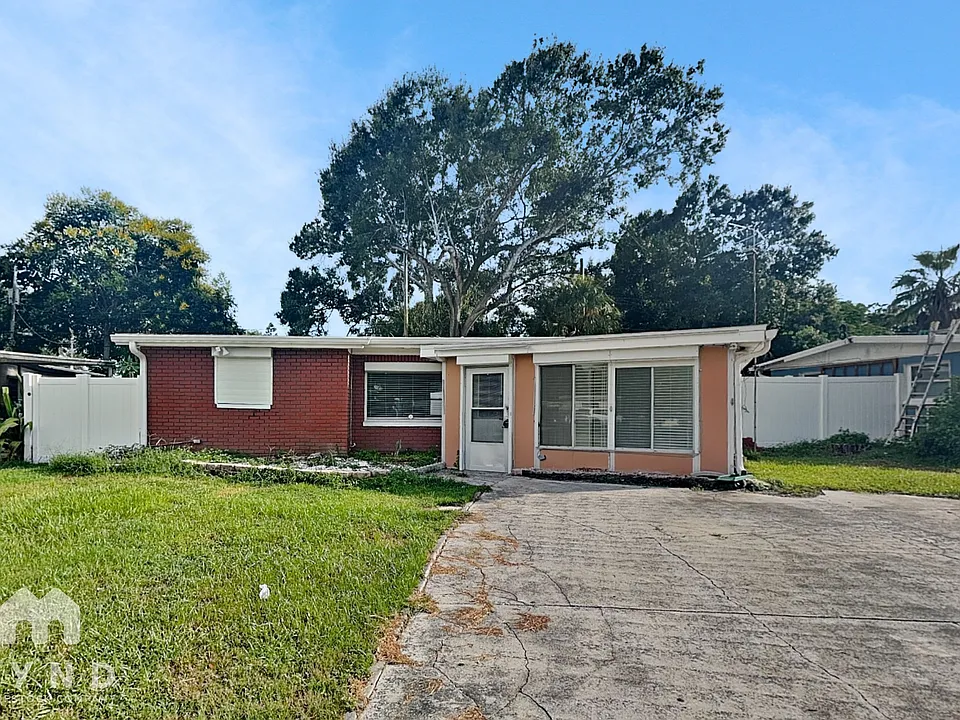 10212 117th Dr