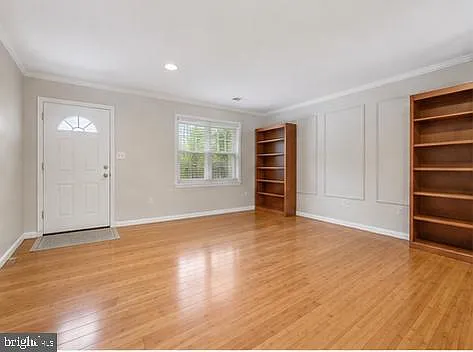 3569 Plumtree Dr #6 — Photo 3