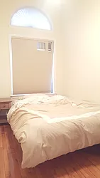 Rented by BLU Real Estate