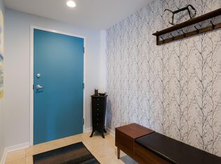 444 N 4th St UNIT 511, Philadelphia, PA 19123