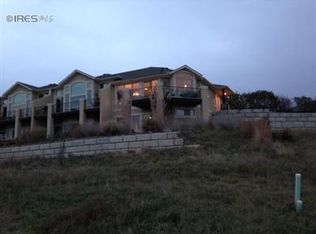 4727 Dusty Sage Loop UNIT 1, Fort Collins, CO 80526