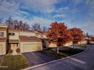 2380 Innes Cir, Anchorage, AK 99515