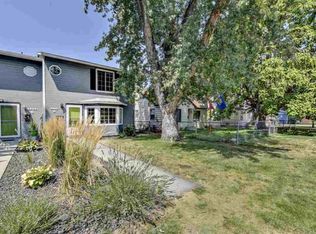 1411 S Leadville Ave #A, Boise, ID 83706