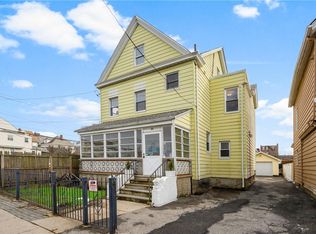 88 Washington Ave, New Rochelle, NY 10801