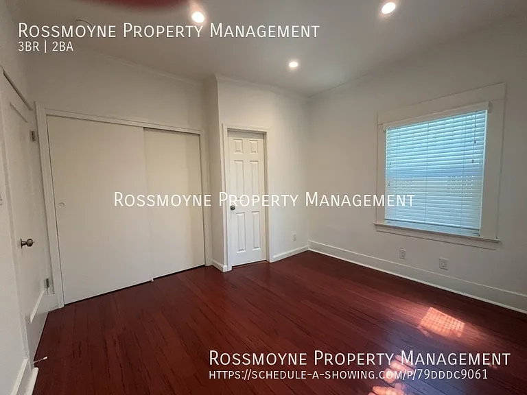 1023 Virginia Pl — Photo 11