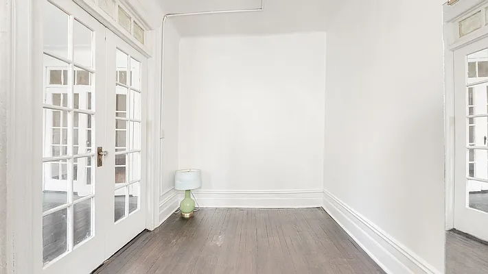 Sold by EXP Realty NYC | media 5