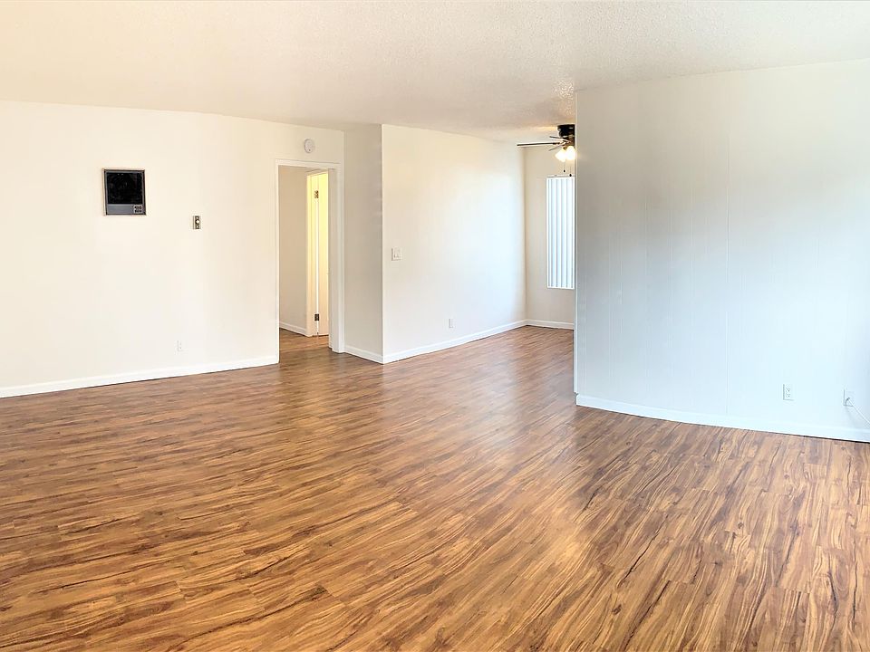 1st image of 4021 Mississippi St #1