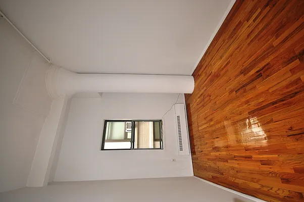 Rented by Corcoran | media 18