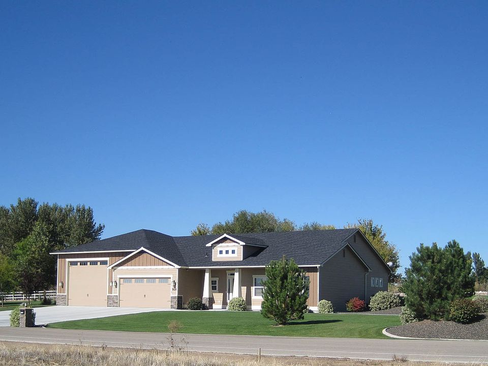 2nd image of 7628 E Bentley Dr