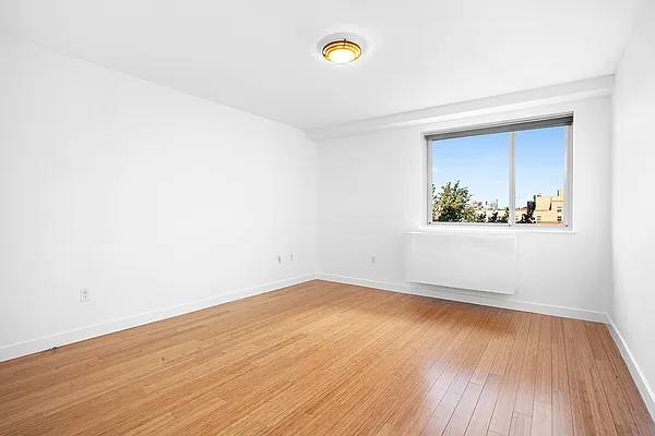 Rented by Corcoran | media 13