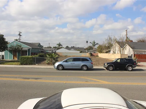 5891 Stanton Ave #21, Buena Park, CA 90621