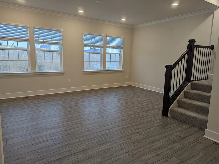 1445 Clingmans Dome Dr — Photo 17