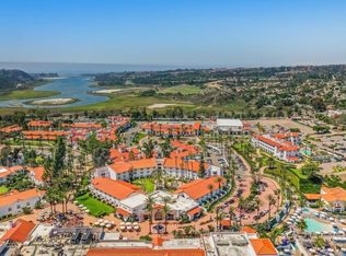 7319 Estrella De Mar Rd #14, Carlsbad, CA 92009
