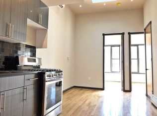 657 Onderdonk Ave APT 2L, Ridgewood, NY 11385