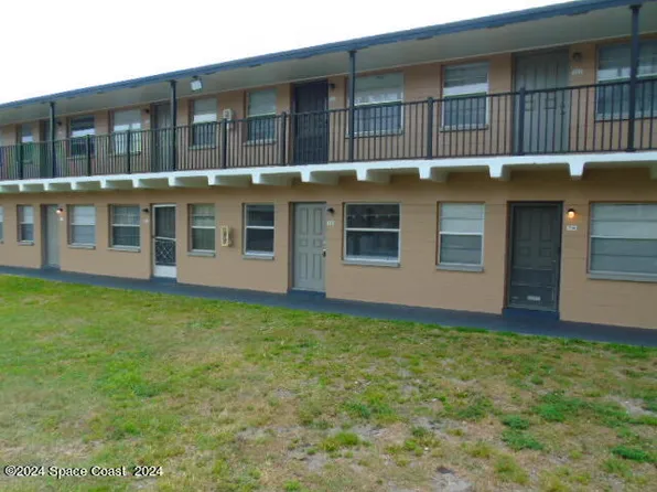 1711 Dixon Blvd APT 215, Cocoa, FL 32922