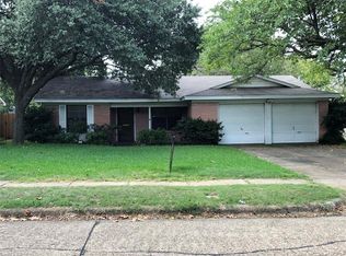 505 Cambridge Dr, Richardson, TX 75080