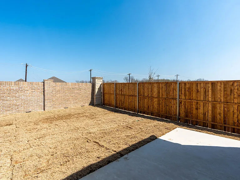 712 Melody Hill Dr — Photo 31