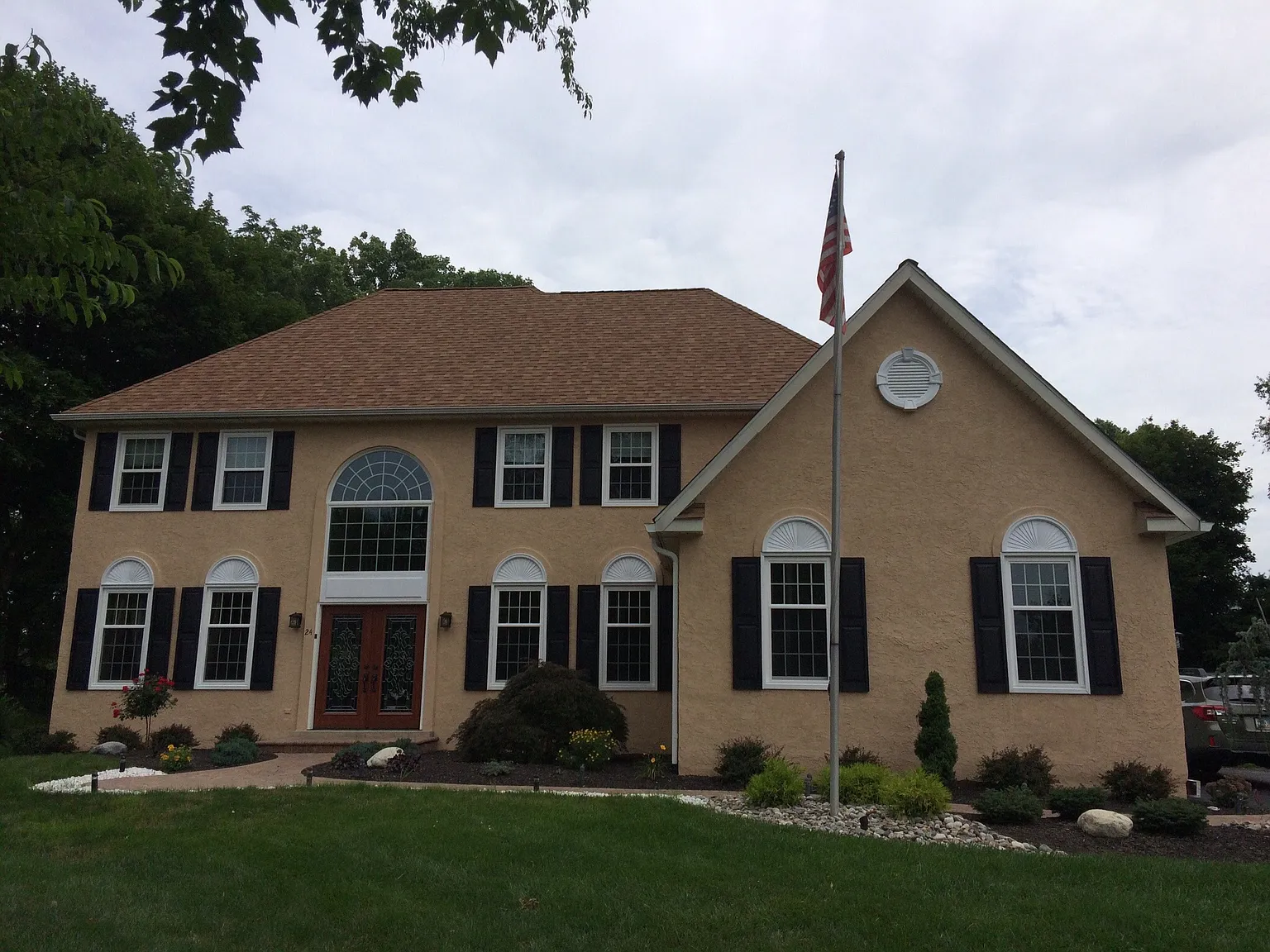 24 Scott Dr photo 1