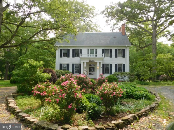 553 Coon Den Rd, Harrington, DE 19952