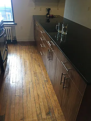 Rented by Balis Realty Corp. | media 3