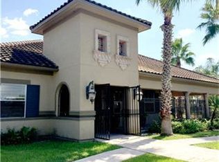 3601 E Mile 8 N, Weslaco, TX 78599