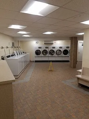 Rented by Max & Associates Realty Corp | media 20