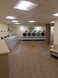 Rented by Max & Associates Realty Corp