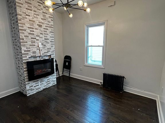 2nd image of 4370 De Reimer Ave #2