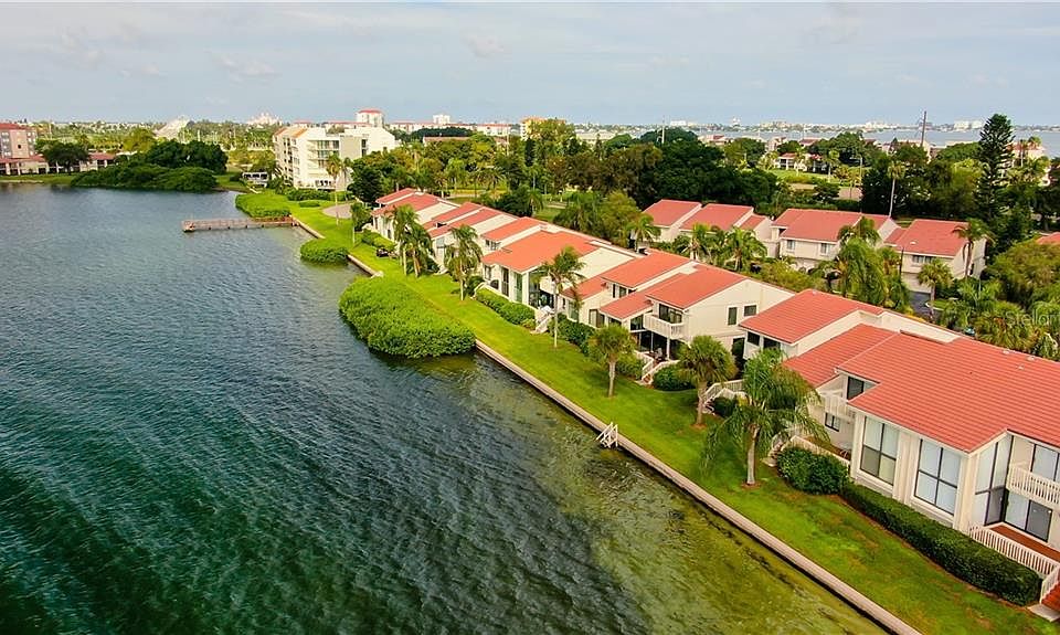 1st image of 5649 Escondida Blvd S #3