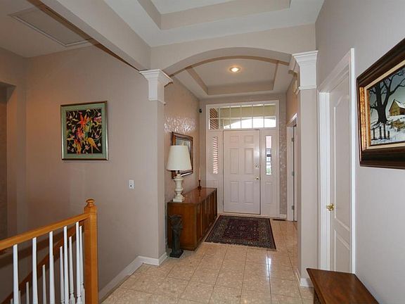 3rd image of 6595 Maiden Grass Ln